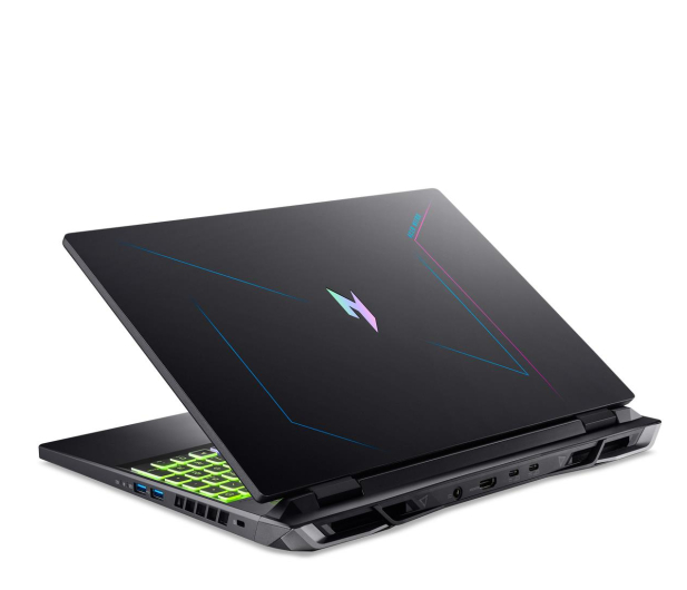 Acer Nitro 16 R9-7940HS/32GB/1TB+1TB/Win11X RTX4060 - 1197053 - zdjęcie 5